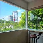 Bán nhà phố mặt tiền Nguyễn Đức Cảnh, 80m², 20 tỷ, Quận 5 - Ảnh thu nhỏ 2