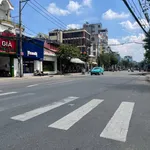 Bán lô góc mặt tiền Nguyễn Văn Khối, Gò Vấp, 136.5m² - Ảnh thu nhỏ 4
