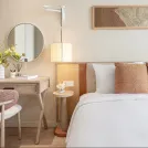 Chỉ 4,6 tỷ sở hữu ngay căn gốc 2PN Blanca City tầng 5, 71,4m2, view công viên hồ bơi - Ảnh thu nhỏ 17