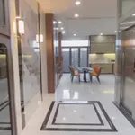 Bán nhà 3,5 tầng 100m² có thang máy tại Gói 3 Mỹ Gia Thái Xuân, Nha Trang - Ảnh thu nhỏ 4
