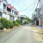 Bán đất nền Long Trường Quận 9, 82,5m² hướng Đông - Ảnh thu nhỏ 3