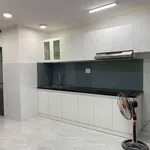 Cho thuê nhà Lê Đình Cẩn, 28m², 2 PN, 6,5 triệu/tháng - Ảnh thu nhỏ 3