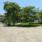Bán đất khổ biệt thự mặt tiền Lê Quang Đạo 198m2 Huế 9 tỷ - Ảnh thu nhỏ 5