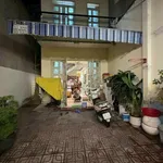 Bán nhà mặt tiền Nguyễn Thị Thập Q.7 125m2 4PN giá 9.19 tỷ - Ảnh thu nhỏ 1