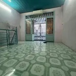Bán nhà hẻm 3 tầng 31,5m2 đường Bến Vân Đồn, Quận 4, giá 2,7 tỷ - Ảnh thu nhỏ 4