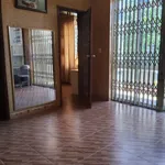 Bán nhà 3 tầng 72.7m2 Nguyễn Văn Cừ Quận 7 - Ảnh thu nhỏ 4