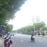 Bán nhà cấp 4 Nguyễn Lương Bằng 74m² giá 2 tỷ Đà Nẵng - Ảnh thu nhỏ 4