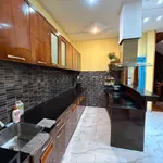 Bán nhà mặt tiền 353m² Triệu Việt Vương Đà Lạt 35 tỷ - Ảnh thu nhỏ 3