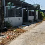 Bán dãy nhà trọ 28 phòng 531,1m2 đường Huỳnh Văn Đảnh, P3, TP Tân An, Long An - Ảnh thu nhỏ 3