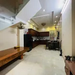 Bán nhà 1 trệt 3 lầu 5PN 64m² Quận 1 13.8 tỷ - Ảnh thu nhỏ 3