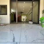 Bán nhà 2 tầng 126m² Tỉnh Lộ 10 Bình Tân - Ảnh thu nhỏ 2