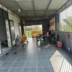 Bán nhà vườn Hàm Liêm 947m² với 2 căn nhà cấp 4 - Ảnh thu nhỏ 5