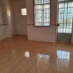 Cho thuê mặt bằng kinh doanh mặt tiền Đống Đa 5x32m, Rạch Giá - Ảnh thu nhỏ 3