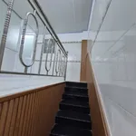 Nhà bán 3 phòng ngủ 125m² Trảng Dài Biên Hòa 1,75 tỷ - Ảnh thu nhỏ 4