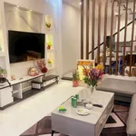 Bán nhà 1 trệt 2 lầu 180m² Hiệp Hòa, 4,6 tỷ - Ảnh thu nhỏ 4