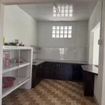 Chính chủ bán nhà mặt tiền Hòa An, Sông Cầu - cách biển 60m - Ảnh thu nhỏ 5