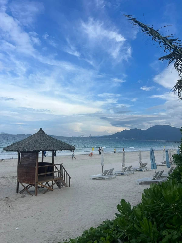 Bán đất Hòn Khói 138m², 1,46 tỷ, sổ hồng