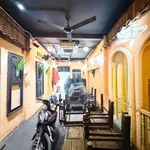 Bán nhà mặt tiền Lý Thái Tổ, Bàn Cờ, Quận 3, 60m2 3 tầng, giá 15,9 tỷ - Ảnh thu nhỏ 2