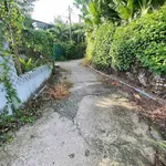 Bán lô đất thổ cư 105m2 giá 340 triệu tại xã Tầm Vu, Tây Ninh - Ảnh thu nhỏ 3