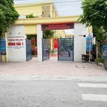 Bán nhà phố Phương Lưu 50m2 trên 4 tỷ - Ảnh thu nhỏ 2