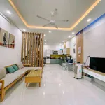 Bán nhà mặt tiền 3 tầng 87,5m2 đường Mân Quang 12, Sơn Trà, Đà Nẵng - Ảnh thu nhỏ 2