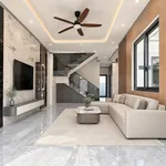Bán biệt thự 7x15m, 105m² Tân Triều 750 triệu - Ảnh thu nhỏ 4