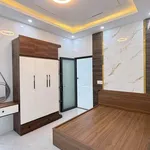 Bán nhà gác lửng Long Tân 80m² 3PN 2,05 tỷ - Ảnh thu nhỏ 5