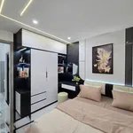 Bán nhà kiệt 448 Trưng Nữ Vương, Đà Nẵng, 48m², 4 tỷ - Ảnh thu nhỏ 3
