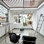 Bán nhà 3 tầng 43m² hẻm xe tải, tặng full nội thất gần ngã tư Nguyễn Xí – Nơ Trang Long, Bình Thạnh - Ảnh thu nhỏ 1