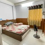 Cho thuê căn hộ full nội thất 2PN 60m2, 8.5 triệu/tháng - Ảnh thu nhỏ 3