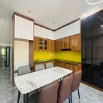 Bán nhà 2 tầng 62m² 3PN Quốc Tuấn Hải Phòng 1.75 tỷ - Ảnh thu nhỏ 5
