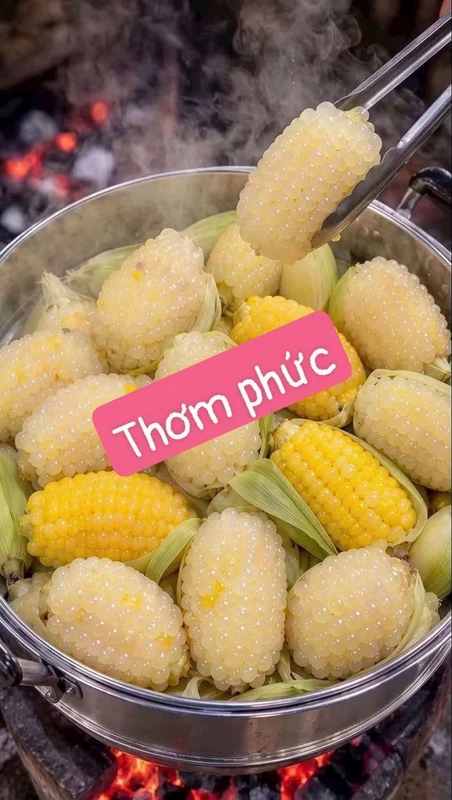 Bán nhà sổ hồng riêng mặt tiền Đặng Thúc Vịnh 74m² 3,5 tỷ Hóc Môn
