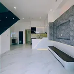 Bán nhà 1 lầu 3 phòng ngủ 90m² Tân An Cần Thơ - Ảnh thu nhỏ 3