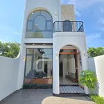 Bán nhà 1 trệt 1 lầu 101m2 Phường Long Bình - 3 tỷ 550 - Ảnh thu nhỏ 2