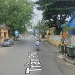 Bán mặt tiền Trần Phú Huế 85m2, giá 7.3 tỷ - Ảnh thu nhỏ 1