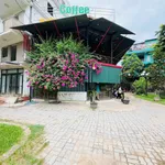 Bán lô góc 83.4m2 mặt tiền Lê Hồng Phong Huế 7 tỷ - Ảnh thu nhỏ 2
