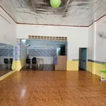 Bán đất mặt tiền Trần Phú, 96.9m², 4.9 tỷ, Tân Phú - Ảnh thu nhỏ 4