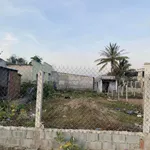 Bán đất 132 m2 gần trường Hộ Hải giá 420 triệu - Ảnh thu nhỏ 2