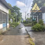 Bán nền đất 720m² Phường Lý Văn Lâm, Cà Mau, 2 tỷ - Ảnh thu nhỏ 1