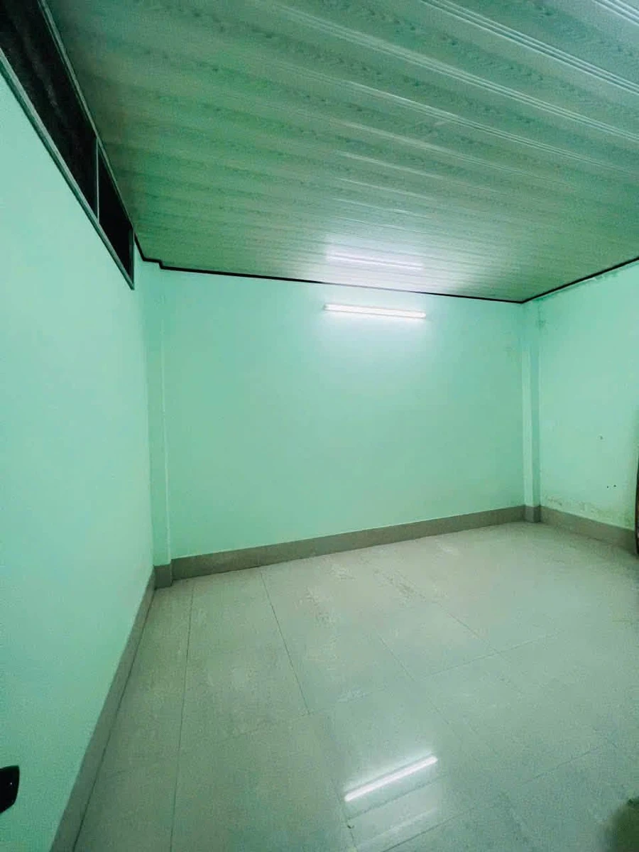 Bán nhà mặt tiền Phạm Hùng Rạch Giá 150m² 3 tỷ 400 triệu - Ảnh thu nhỏ 4