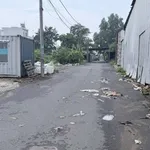 Cho thuê xưởng 500m2 xã Bình Minh, Đồng Nai - Ảnh thu nhỏ 1