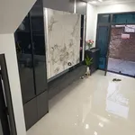 Bán nhà 3 tầng 48.2m² gần An Dương, Bình Tân 3 tỷ - Ảnh thu nhỏ 2