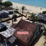 Nhà biển 330m² Mỹ An Phú Mỹ Gia, giá 1,999 tỷ - Ảnh thu nhỏ 2