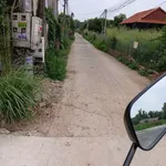 Bán đất nền Chơn Thành 600m², 5,5 tỷ - Ảnh thu nhỏ 1