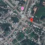 Bán đất nền dự án đẹp tại Vĩnh Long New Town, 1,6 tỷ, 112m2 - Ảnh thu nhỏ 5