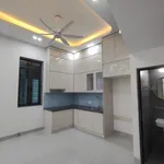 Bán nhà 4 tầng 48.7m² Hải Phòng, 3.3 tỷ - Ảnh thu nhỏ 4