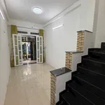 Bán nhà hẻm Trần Thủ Độ Tân Phú 67m² 2PN 3 tỷ 950 triệu - Ảnh thu nhỏ 3