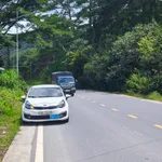 Bán lô đất mặt tiền Mimosa, 6782m², Đà Lạt - Ảnh thu nhỏ 1