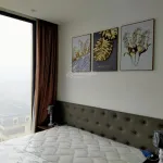 Tôi bán nhà GẤP do chuyển công tác cần bán nhanh, giá rẻ, Tòa El Dorado THM, 659A Lạc Long Quân, TH - Ảnh thu nhỏ 23