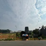 Bán đất 150m2 mặt tiền 11,9m Trần Phú, Bình Dương 3 tỷ 8 - Ảnh thu nhỏ 2